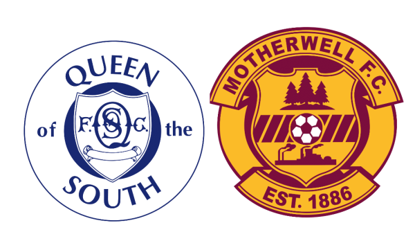 Queen of the South vs Motherwell prediction