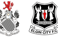 Queen’s Park vs Elgin Prediction, Betting Odds and Free Tips 25/07/2023