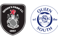 Queen&rsquo;s Park vs Queen of South Prediction, Betting Odds and Free Tips 29/07/2023