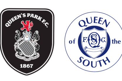Queen’s Park vs Queen of South Prediction, Betting Odds and Free Tips 29/07/2023