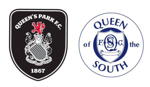 Queen's Park vs Queen of South Prediction, Betting Odds and Free Tips 29/07/2023 1 Queen's Park vs Queen of South prediction