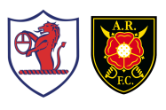 Raith Rovers vs Albion Rovers Prediction, Betting Odds and Free Tips 18/07/2023