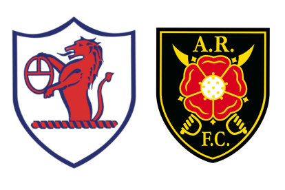 Raith Rovers vs Albion Rovers Prediction, Betting Odds and Free Tips 18/07/2023