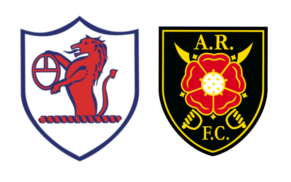Raith Rovers vs Albion Rovers prediction