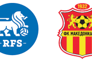 Rigas vs Makedonija Prediction, Betting Odds and Free Tips 20/07/2023