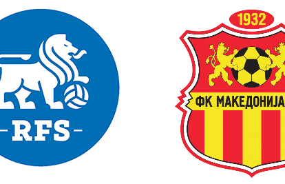 Rigas vs Makedonija Prediction, Betting Odds and Free Tips 20/07/2023