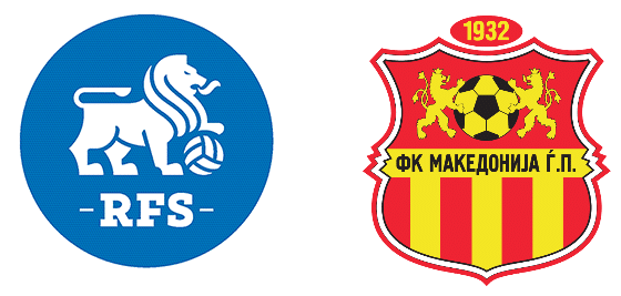 Rigas vs Makedonija prediction