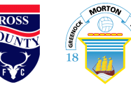 Ross County vs Morton Prediction, Betting Odds and Free Tips 22/07/2023
