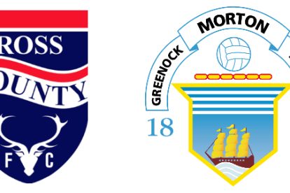 Ross County vs Morton Prediction, Betting Odds and Free Tips 22/07/2023