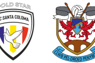 Santa Coloma vs Penybont Prediction, Betting Odds and Free Tips 20/07/2023