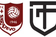 Sarajevo vs Torpedo Kutaisi Prediction, Betting Odds and Free Tips 20/07/2023