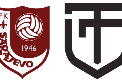 Sarajevo vs Torpedo Kutaisi Prediction, Betting Odds and Free Tips 20/07/2023