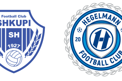 Shkupi vs Hegelmann Litauen Prediction, Betting Tips & Odds 20/07/2023