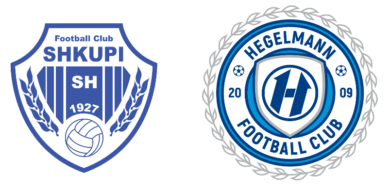 Shkupi vs Hegelmann Litauen Prediction