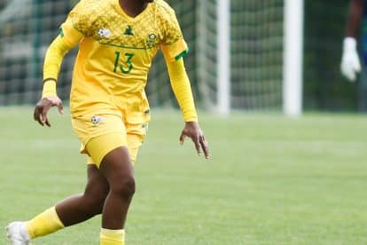 South Africa women vs Argentina predicted lineups and latest team news