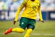 South Africa women vs Sweden predicted lineups and latest team news