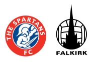 Spartans vs Falkirk Prediction, Betting Odds and Free Tips 18/07/2023