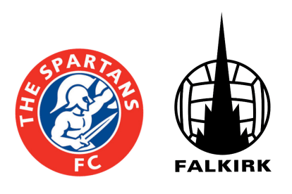 Spartans vs Falkirk Prediction, Betting Odds and Free Tips 18/07/2023