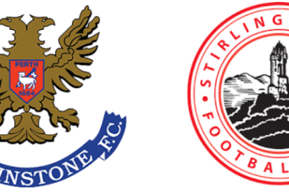 St Johnstone vs Stirling Prediction, Betting Odds and Free Tips 29/07/2023