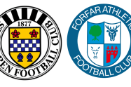 St Mirren vs Forfar Prediction, Betting Odds and Free Tips 29/07/2023