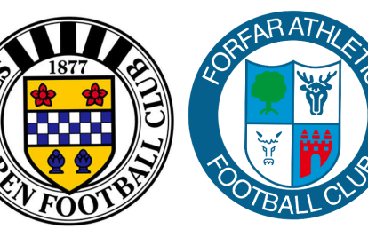 St Mirren vs Forfar Prediction, Betting Odds and Free Tips 29/07/2023