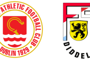 St Patricks vs F91 Dudelange Prediction, Betting Odds and Free Tips 20/07/2023