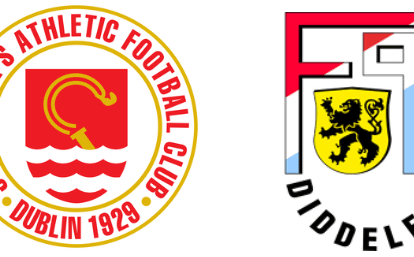 St Patricks vs F91 Dudelange Prediction, Betting Odds and Free Tips 20/07/2023