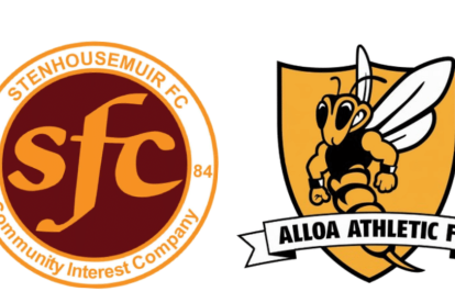 Stenhousemuir vs Alloa Prediction, Betting Odds and Free Tips 25/07/2023