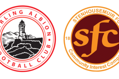 Stirling Albion vs Stenhousemuir Prediction, Betting Odds and Free Tips 22/07/2023