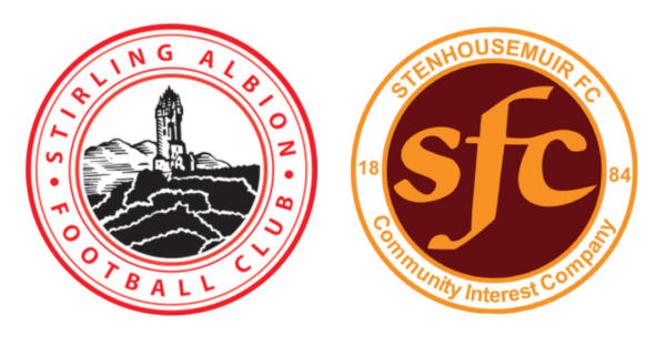 Stirling Albion vs Stenhousemuir prediction