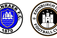 Stranraer vs Edinburgh Prediction, Betting Odds and Free Tips 22/07/2023