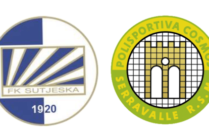 Sutjeska vs Cosmos Prediction, Betting Odds and Free Tips 13/07/2023