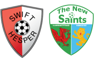 Swift Hesperange vs The New Saints Prediction, Betting Odds and Free Tips 01/08/2023