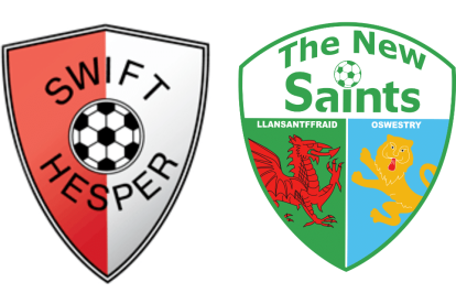 Swift Hesperange vs The New Saints Prediction, Betting Odds and Free Tips 01/08/2023