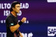 Taro Daniel vs Thanasi Kokkinakis Prediction and Odds: Citi Open 2023