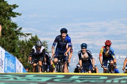 Tour de France Stage 13 Odds and Predictions