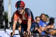 British Riders At Tour de France – Who Remains In The Hunt For The Podium?