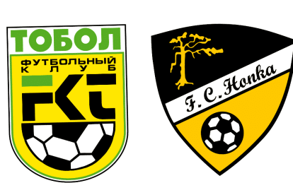 Tobol Kostanay vs Honka Prediction, Betting Odds and Free Tips 13/07/2023