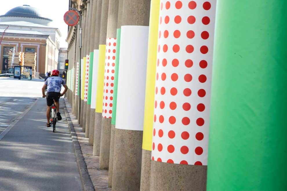 Tour de France Jerseys Explained - What Do They Mean? 1 Tour de France Jerseys Explained – What Do They Mean?