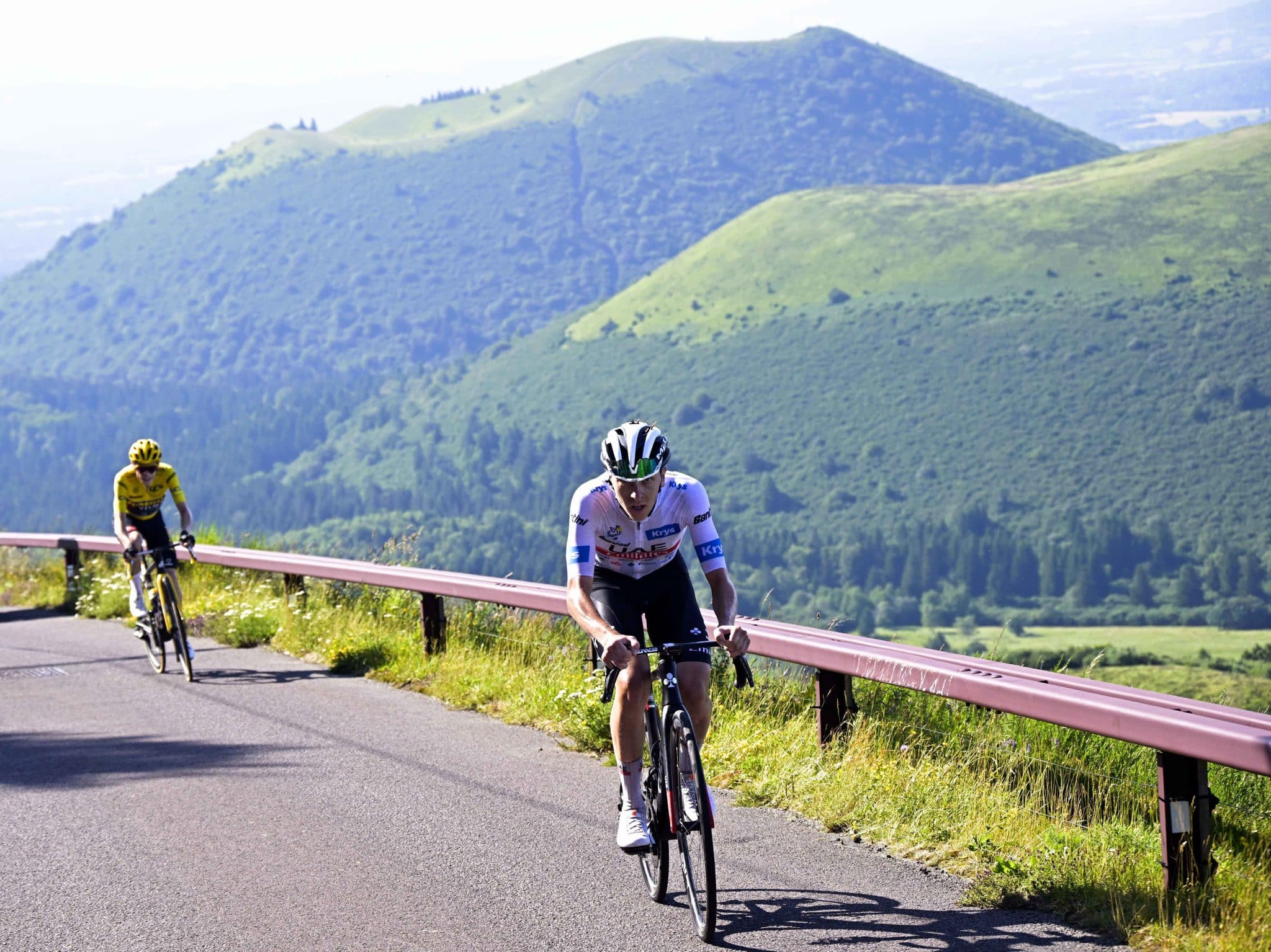 Tour de France Stage 14 Odds