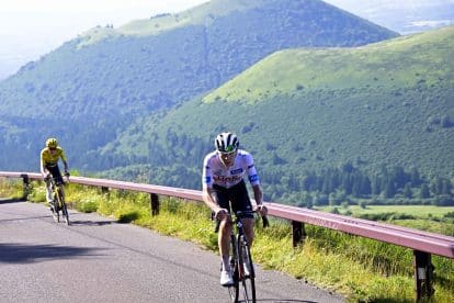 Tour de France Stage 17 Odds and Predictions