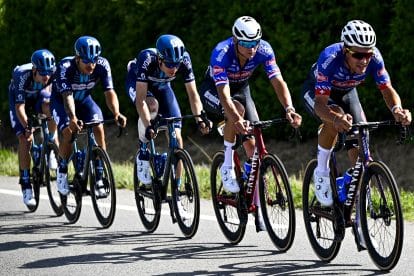 Tour de France Stage 19 Odds and Predictions
