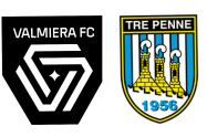 Valmiera vs Tre Penne Prediction, Betting Odds and Free Tips 01/08/2023