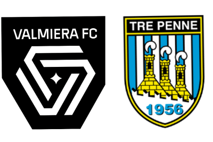 Valmiera vs Tre Penne Prediction, Betting Odds and Free Tips 01/08/2023