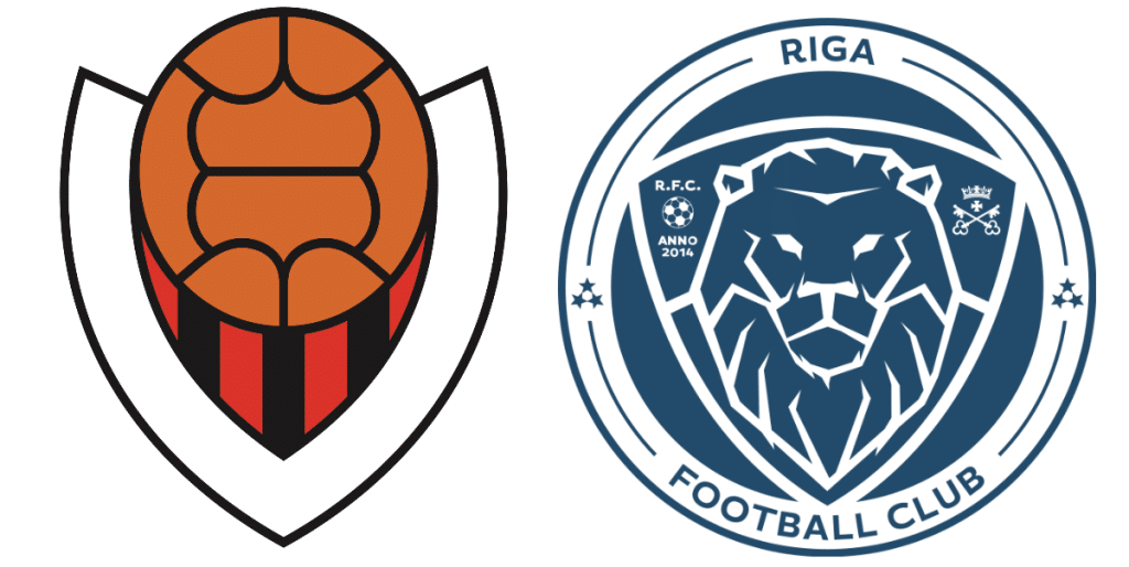 Vikingur Reykjavik vs Riga FC prediction