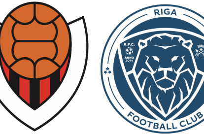 Vikingur Reykjavik vs Riga Prediction, Betting odds and Free Tips 20/07/2023