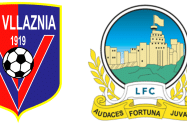 Vllaznia Shkoder vs Linfield Prediction, Betting Odds and Free Tips 20/07/2023