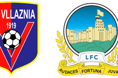 Vllaznia Shkoder vs Linfield Prediction, Betting Odds and Free Tips 20/07/2023
