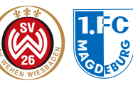 Wehen Wiesbaden vs Magdeburg Prediction, Betting Odds and Free Tips 29/07/2023