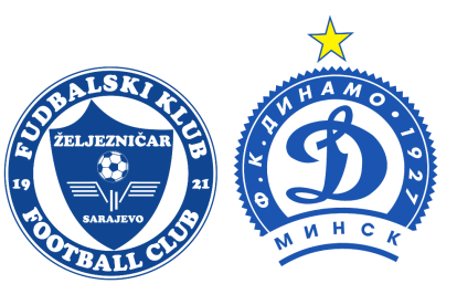 Zeljeznicar vs Dinamo Minsk Prediction, Betting Odds and Free Tips 13/07/2023